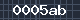 Spam Check Code