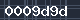 Spam Check Code