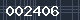 Spam Check Code