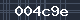 Spam Check Code