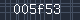 Spam Check Code