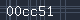 Spam Check Code