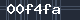 Spam Check Code
