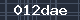 Spam Check Code