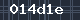 Spam Check Code