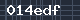 Spam Check Code