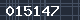Spam Check Code
