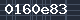 Spam Check Code