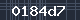 Spam Check Code