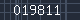 Spam Check Code