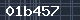 Spam Check Code