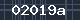 Spam Check Code