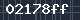 Spam Check Code