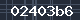 Spam Check Code
