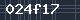 Spam Check Code