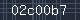 Spam Check Code