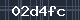 Spam Check Code
