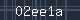 Spam Check Code