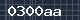 Spam Check Code