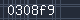 Spam Check Code