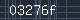 Spam Check Code