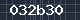 Spam Check Code