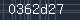 Spam Check Code