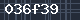 Spam Check Code