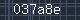 Spam Check Code