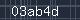 Spam Check Code