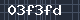 Spam Check Code