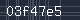Spam Check Code