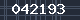 Spam Check Code