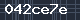 Spam Check Code
