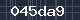Spam Check Code