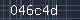 Spam Check Code