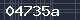 Spam Check Code