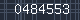 Spam Check Code