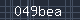 Spam Check Code
