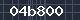 Spam Check Code