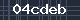 Spam Check Code