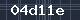 Spam Check Code