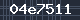 Spam Check Code