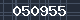 Spam Check Code