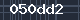 Spam Check Code