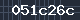 Spam Check Code