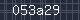 Spam Check Code