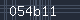 Spam Check Code