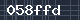 Spam Check Code