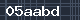 Spam Check Code